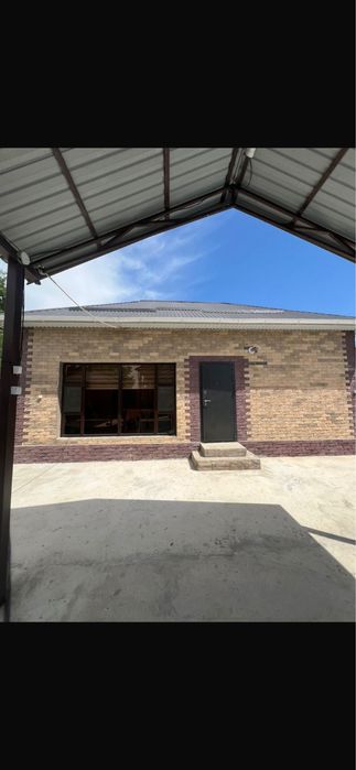 Дача по суточно сдаётся Кайнарбулак