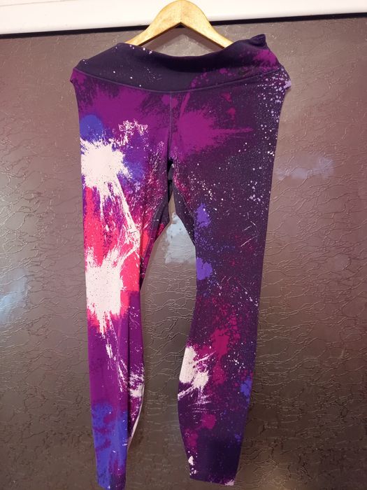 Клинове  Nike и Adidas