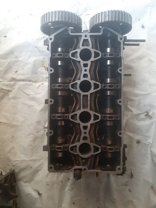 Продам гбц от ВАЗ