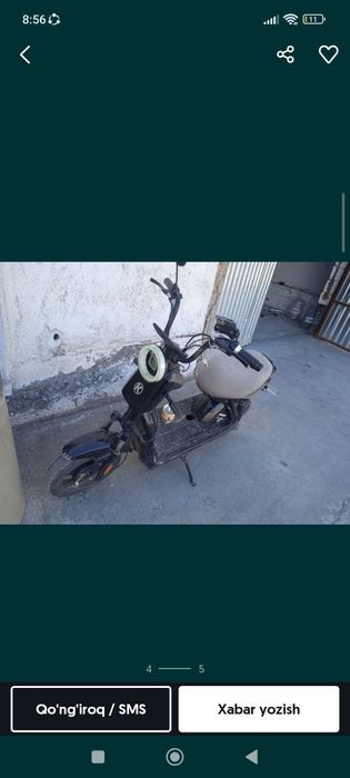 Assalomu aleykum sukutir sotiladi.