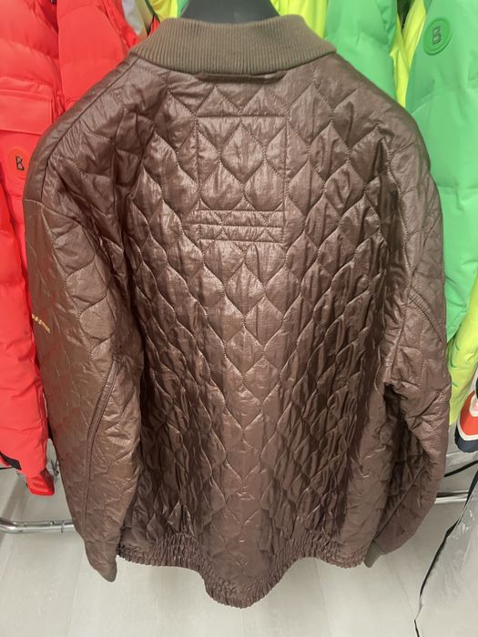 Geaca BOGNER marime L