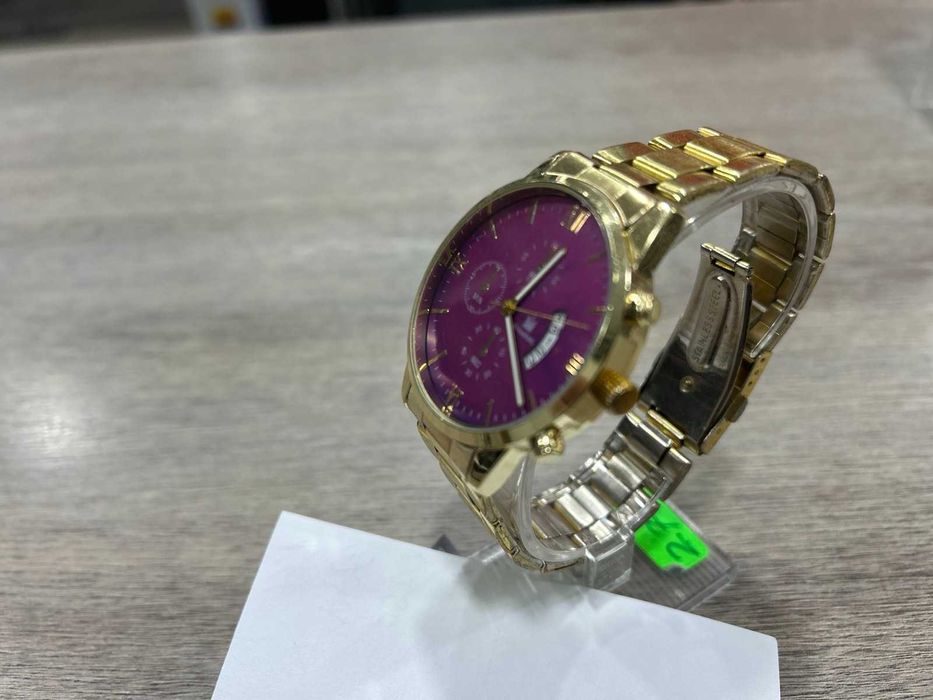 Дамски кварцов часовник SHAARMS