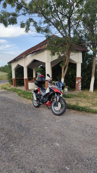 sym nh t200 2022