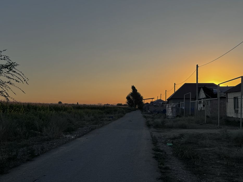 Мобилограйия курс сатылады арзан бағада