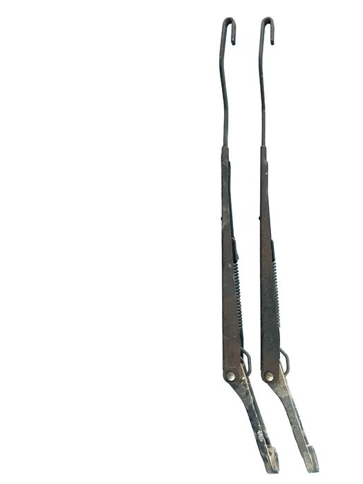 Set Brate Stergatoare Faruri Great Wall Hover Π 2006 - >