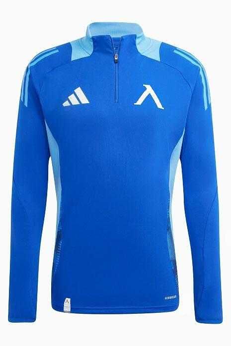 Koмплект АДИДАС  на ПФК "Левски" 1914