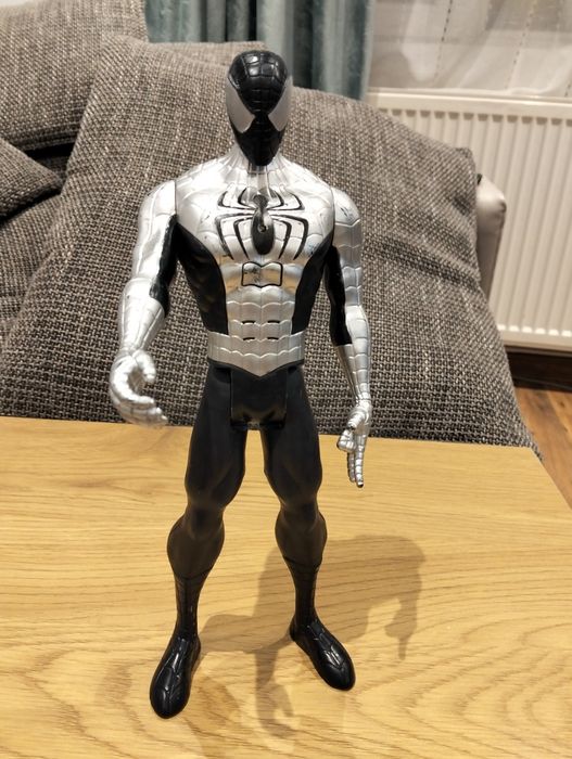 Supereroi copii godzilla