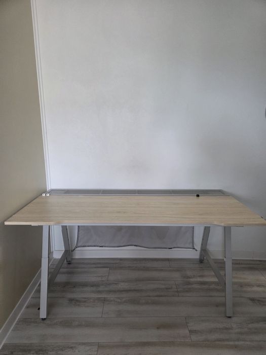 Birou gaming/ office 160x90 reglabil