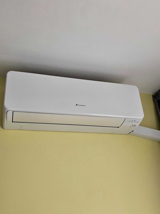 Климатик за стая