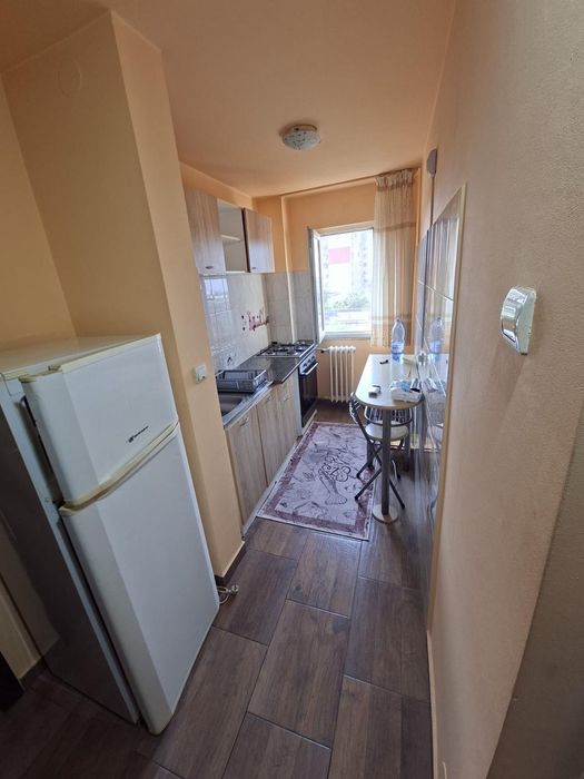 Apartament 2 camere de inchiriat