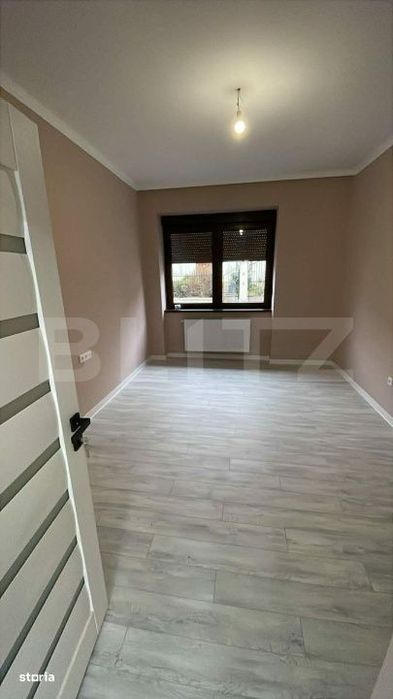 Casa de vanzare, 85 mp, zona Semicentrala