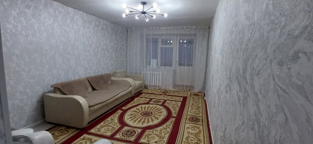 Сдам 2-х комнатную квартиру