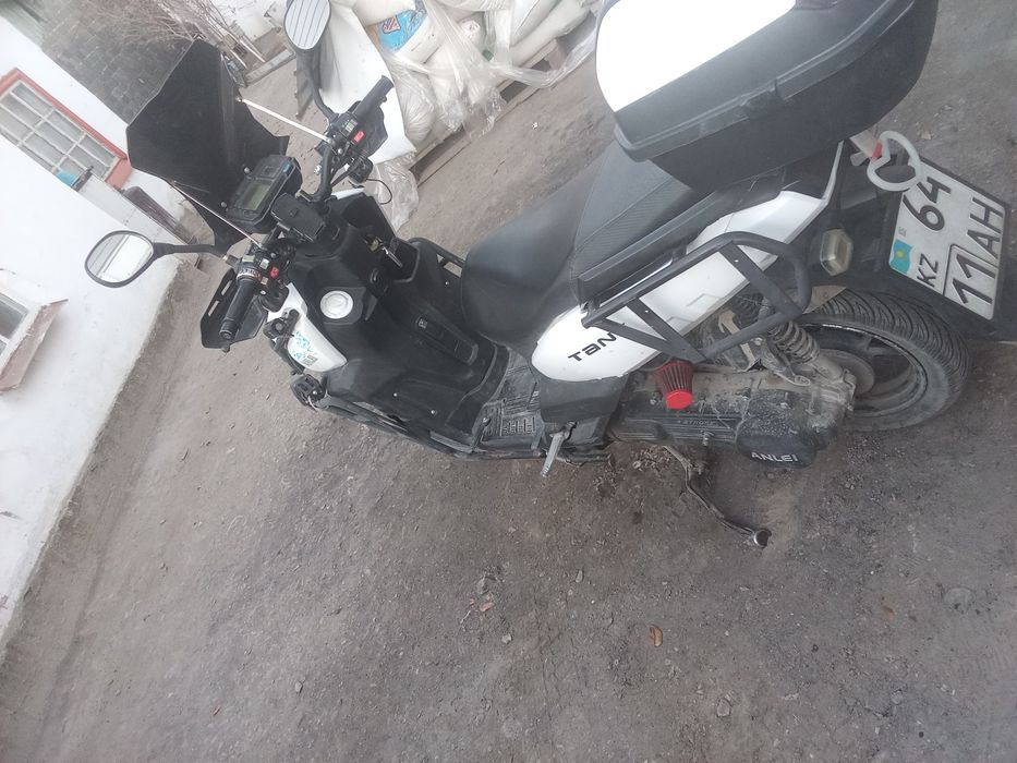 ТАНК 2024 Поменяю на Айфон 13 про мах либо 14 про