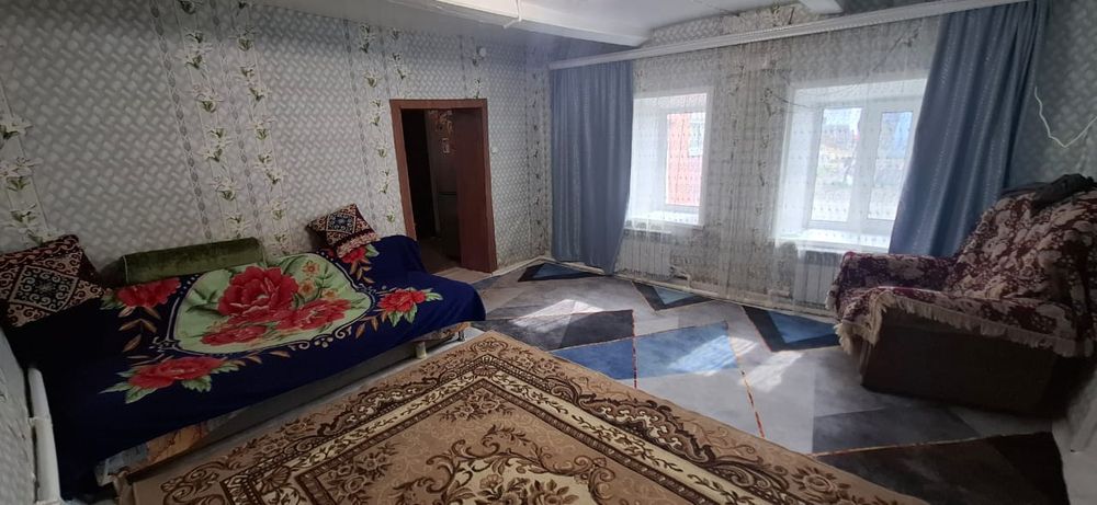 Срочно срочно продам дом