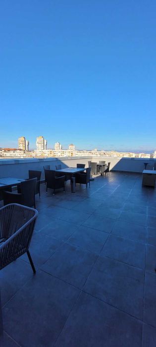 Дава се под наем Офис в София, Света Троица - 200 кв.м за 244.8 € - Снимка #3