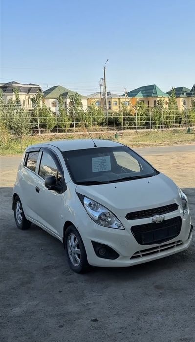 Spark 2017 sastayanya ideal