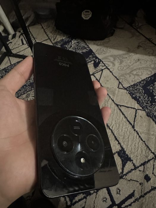 Поко с75 сатылады