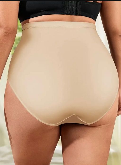 Оформящи бикини ХЛ-6ХЛ