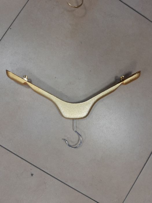 Плечики вешалки б/у