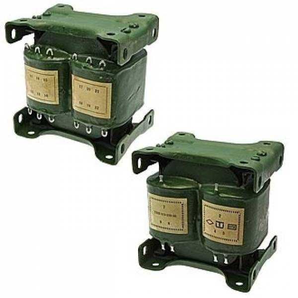 Продам Трансформатор .