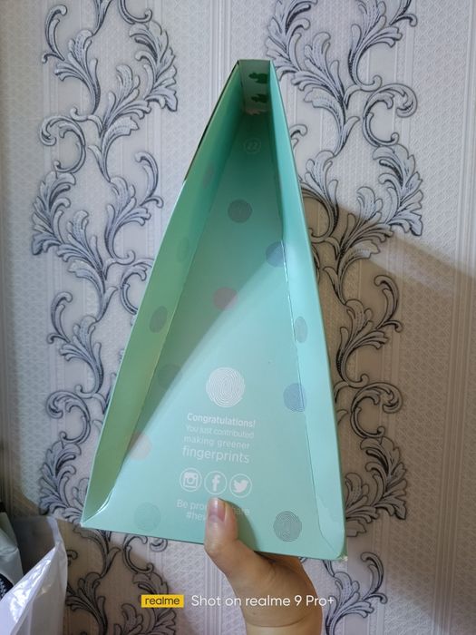 Игрушки для ванны