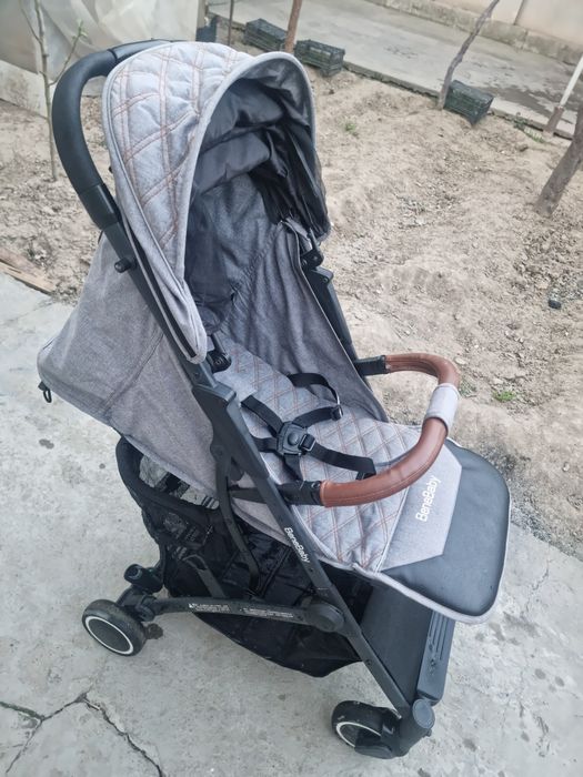 Коляска детский benebaby