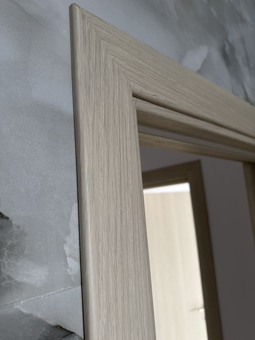 Parchet laminat nou, 8 mm, 79 mp