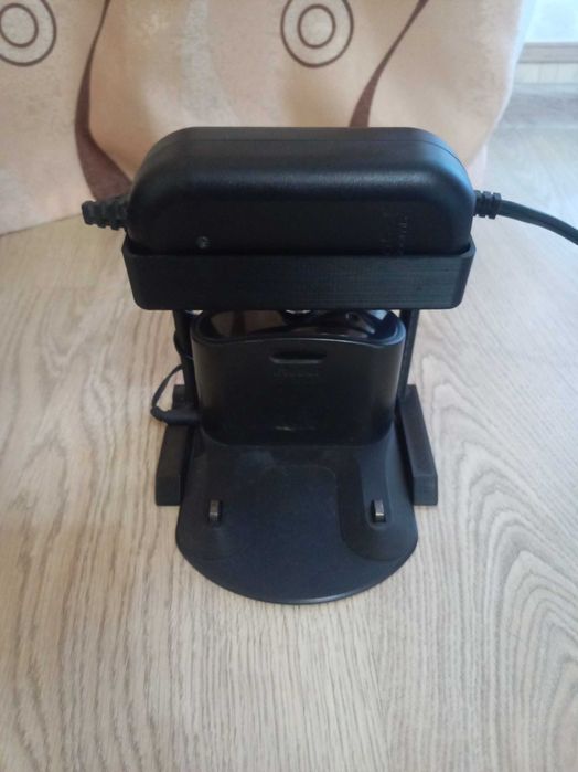 Подставка для зарядки пылесоса Irobot Roomba