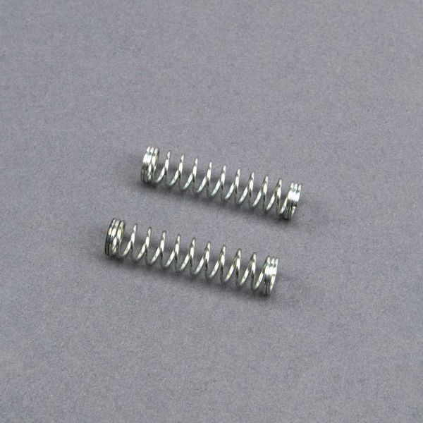 Ремонтен комплект за предни Ел.Стъкла за Ford Connect