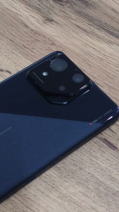 Asus rog phone 8 16/256