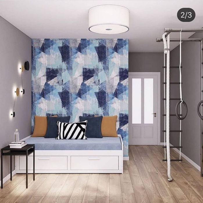 Мастер ЕВРОРЕМОНТ Сарыағаш,Шымкент!