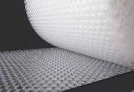 Пузырчатая Плёнка оптом и в розницу