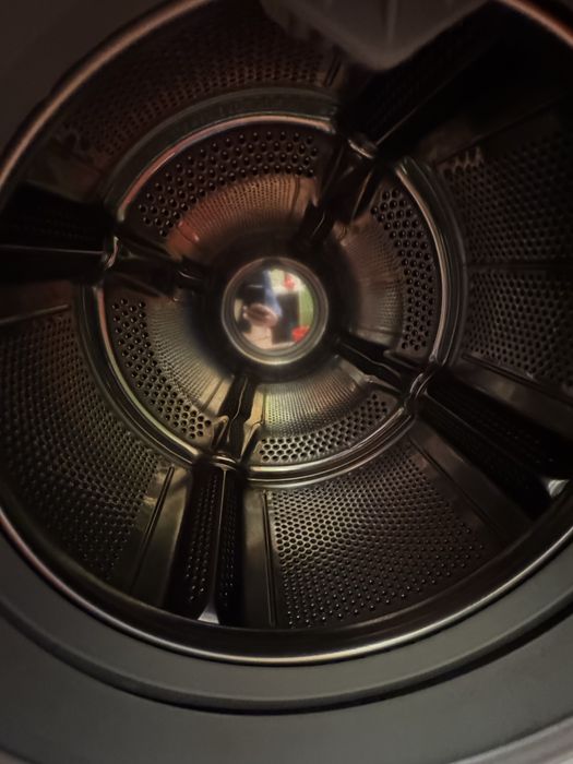 Стиральная машина Ardo