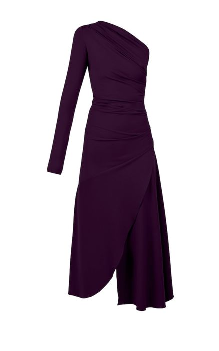 Rochie Alina Cernatescu M