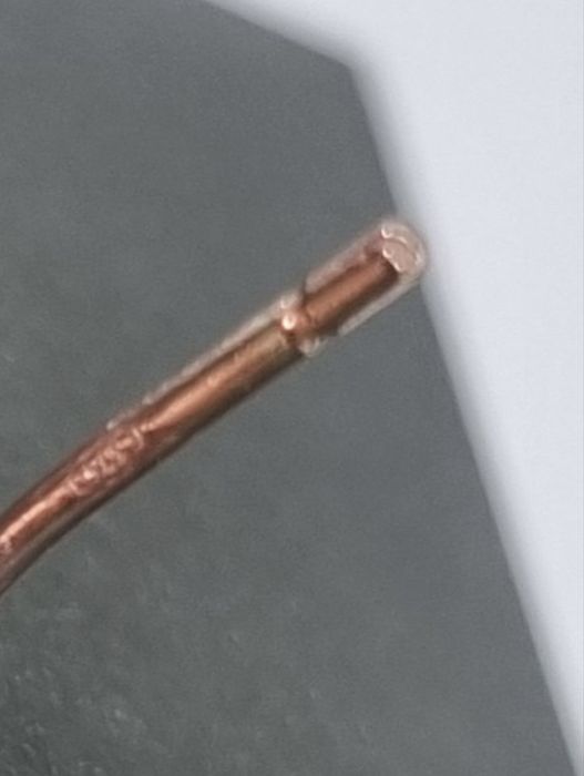 2 perechi Cercei eleganți stil Art Deco – Aur Roz 9K & , Smaralde (3.80 ct) și Diamante (0.28 ct)