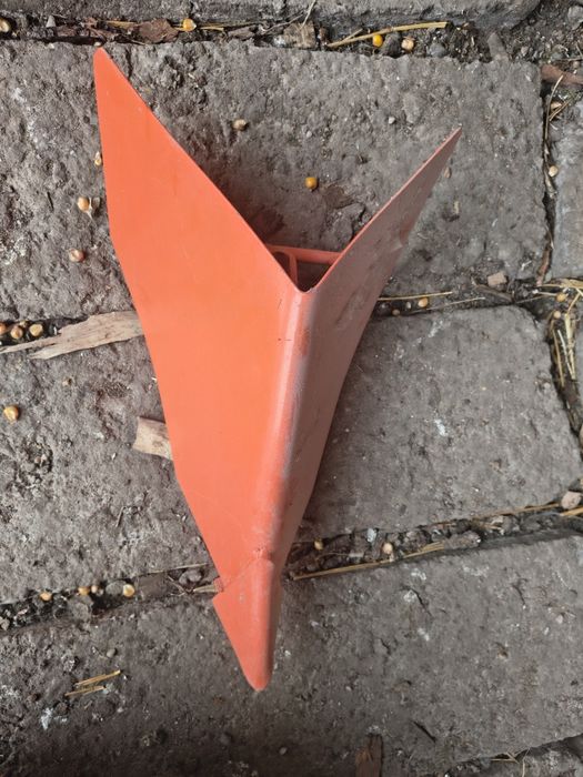 Piese pentru motocultor Ruris