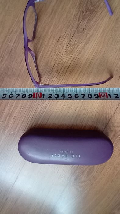 Ted Baker Daystar детски очила