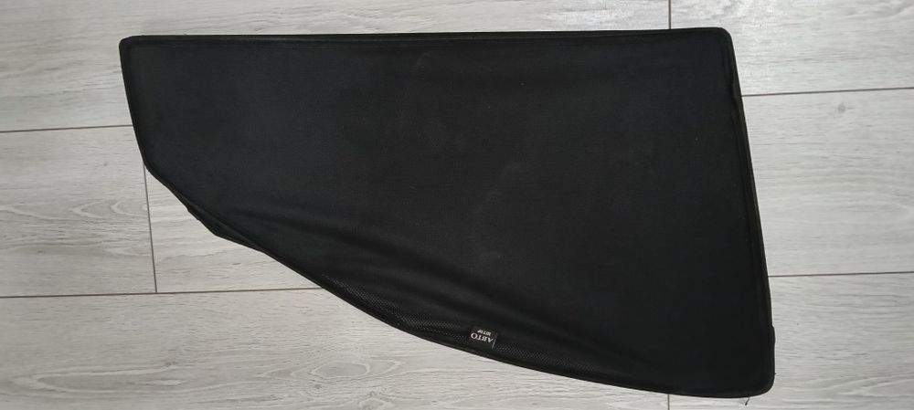 Продам шторы на ваз приора