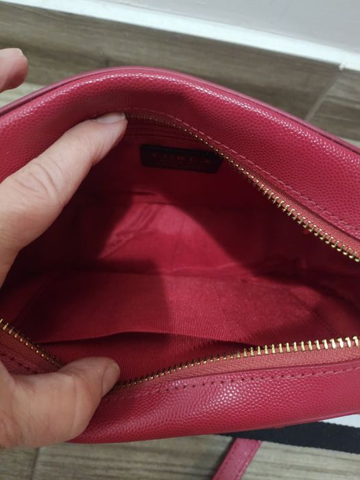 Furla чанта нова