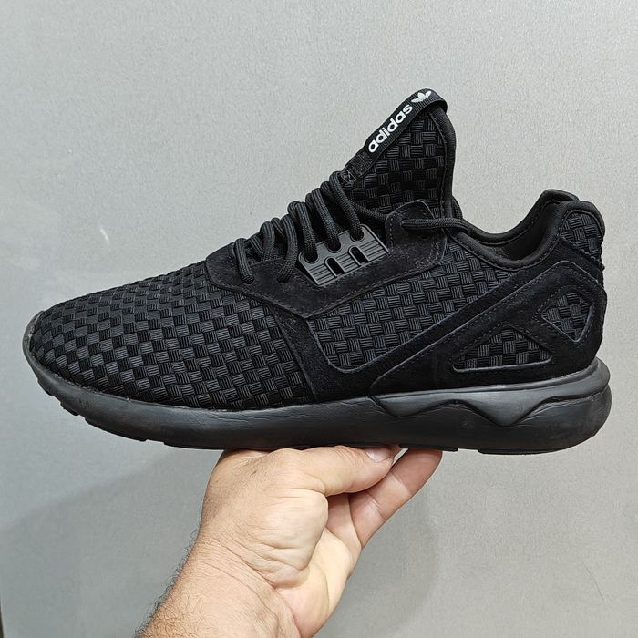 Adidas tubular Runner Nr 44