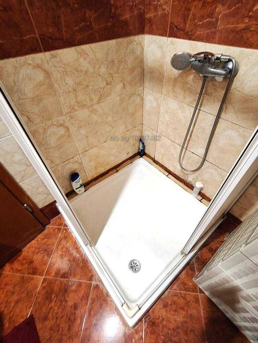 Дава се под наем Едностаен апартамент в к.к. Слънчев бряг - 32 кв.м за 178.5 € - Снимка #10