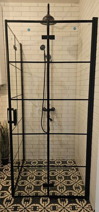 Продава се Двустаен апартамент в Велико Търново, Център - 68 кв.м за 1618 €/кв.м - Снимка #5