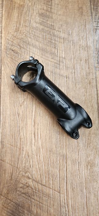 Продам запчасти на велосипед