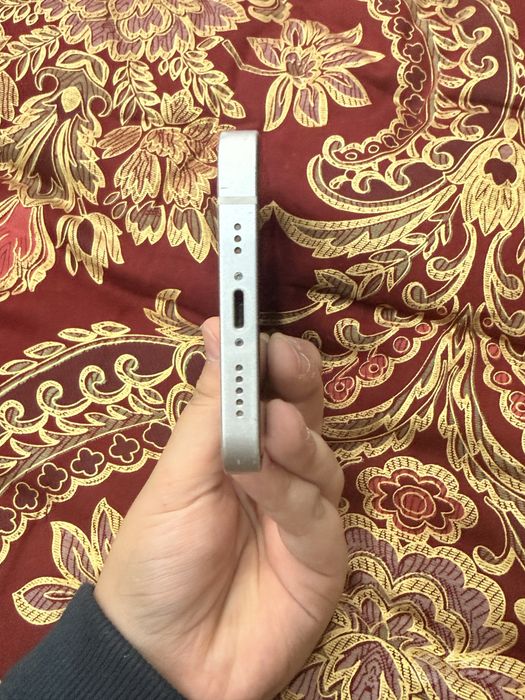 Iphone 13 128gb 100 yomkist usilinniy