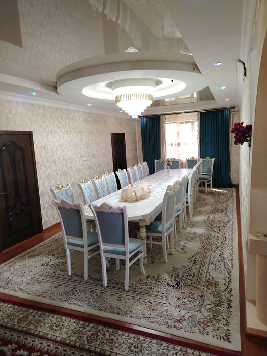 Продам дом срочно