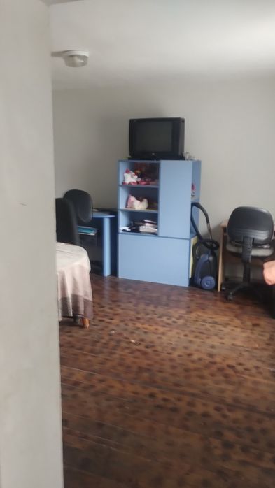 Къща в гр.Тервел