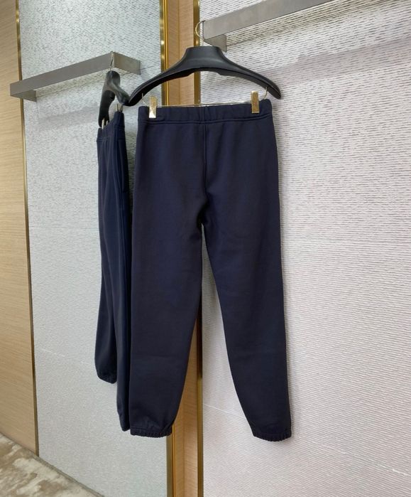 Pantaloni bărbați Dior