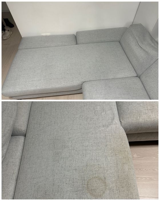 Detailing profesional