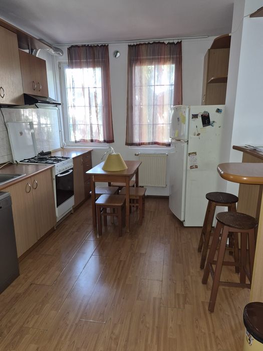 Chirie apart 2 cam Mănăștur
