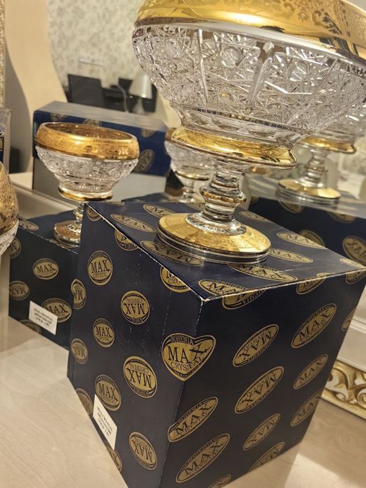 Bogema Chexiya. Богема Чешская